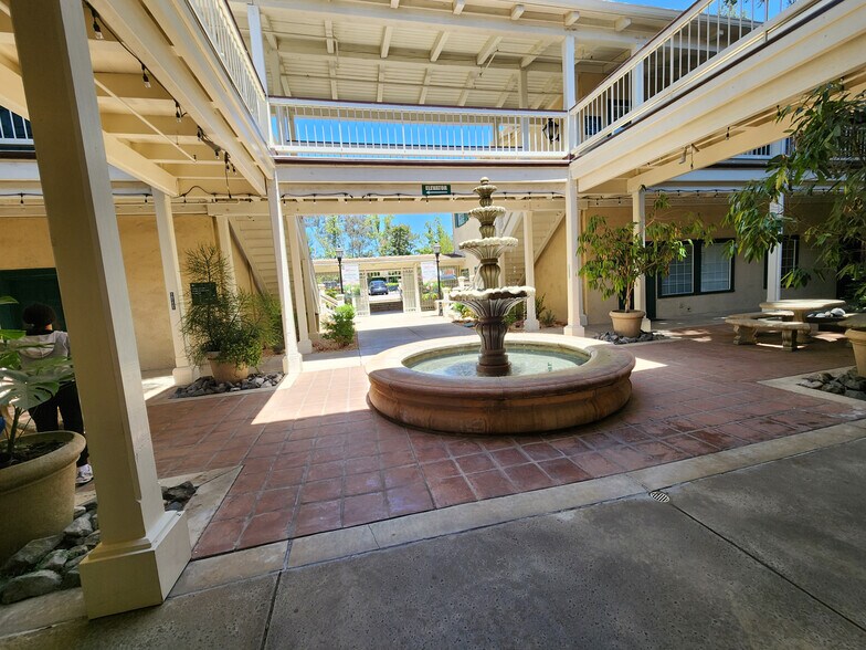 More Photos Of 1240 S Westlake Blvd, Westlake Village Medical For Sale