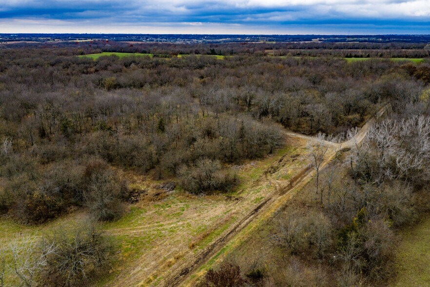 More Photos Of 19242-20772 W 247th Street, Paola Land For Sale