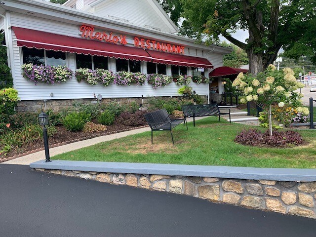 More Photos Of 429 Canada St, Lake George Restaurant For Sale