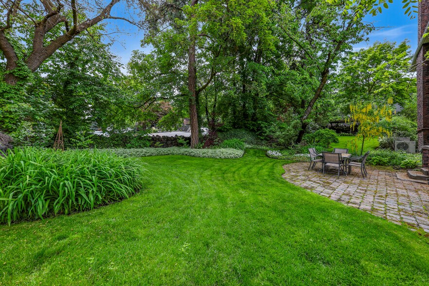 More Photos Of 820 W 7th Ave, Spokane Office Residential For Sale