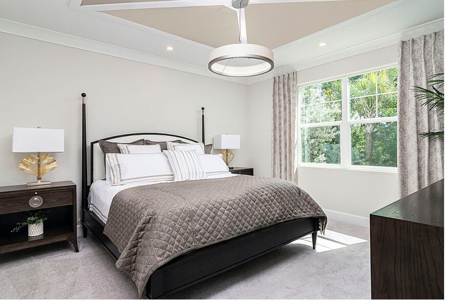 More Photos Of 280 Indies Dr E, Naples Apartments For Sale