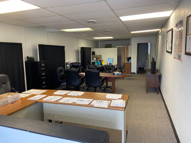 More Photos Of 3 W Hempfield Dr, Irwin Medical For Lease