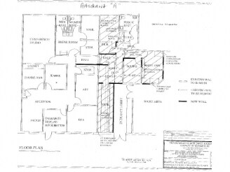 Primary Photo Of 31 E Main St, Freehold Restaurant For Lease