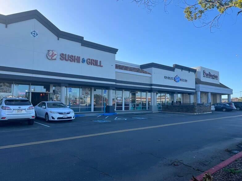 More Photos Of 2314 W Kettleman Ln, Lodi Unknown For Lease