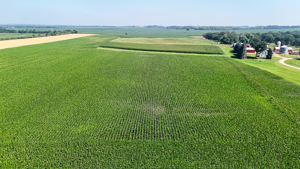 More Photos Of 10988 Point Douglas S dr, Hastings Land For Sale