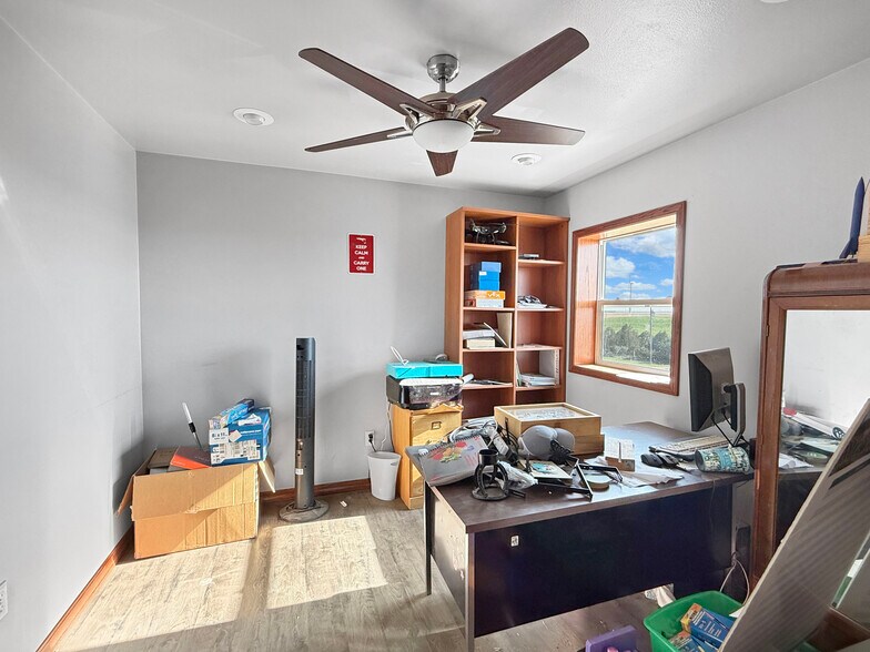 More Photos Of 39300 County Road 71, Crook Flex For Sale