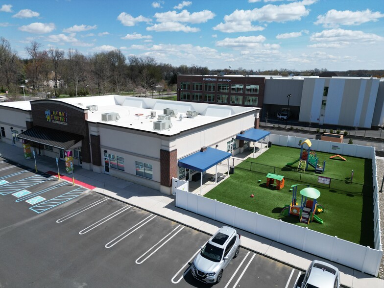 More Photos Of , Bordentown General Retail For Sale