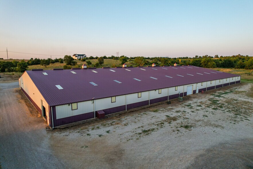 More Photos Of 5871 Roper Rd, Sperry Land For Sale