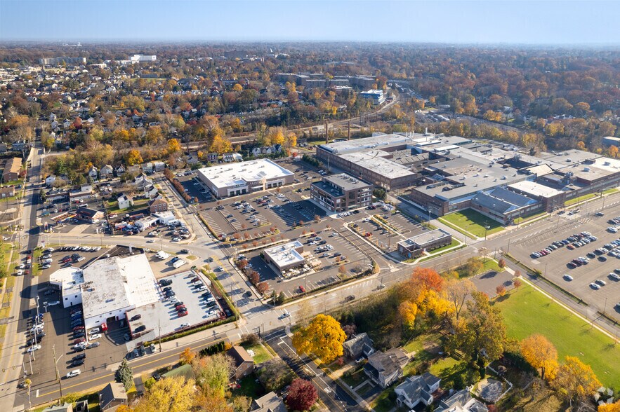 More Photos Of 357 Highland Ave, Glenside Medical For Lease