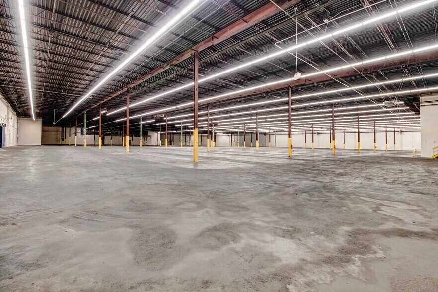 More Photos Of , Erwin Industrial For Sale