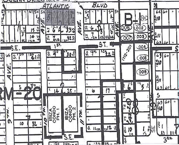 More Photos Of 1000 E Atlantic Blvd, Pompano Beach Coworking Space