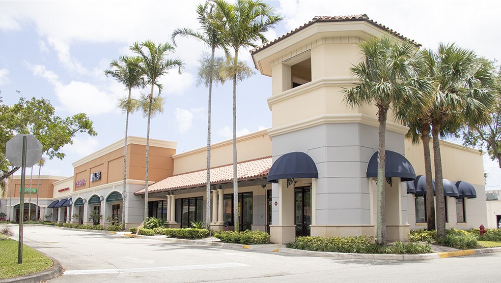 More Photos Of 15060 Jog Rd, Delray Beach Unknown For Lease