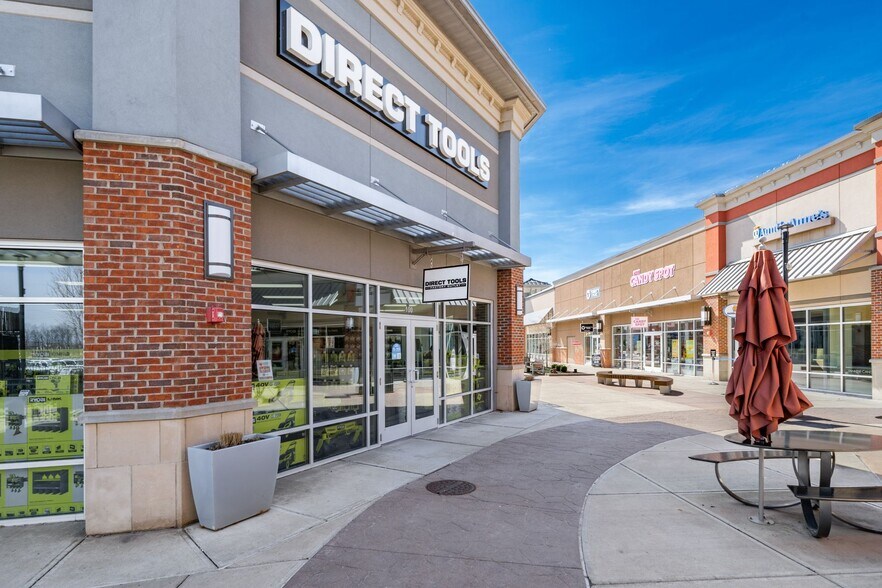 More Photos Of 400 S Wilson Rd, Sunbury Unknown For Sale