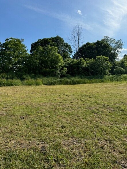 More Photos Of 12 South St, Cheshire Land For Sale
