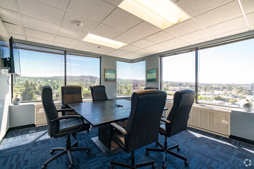 Photo of 8th Floor Ste 