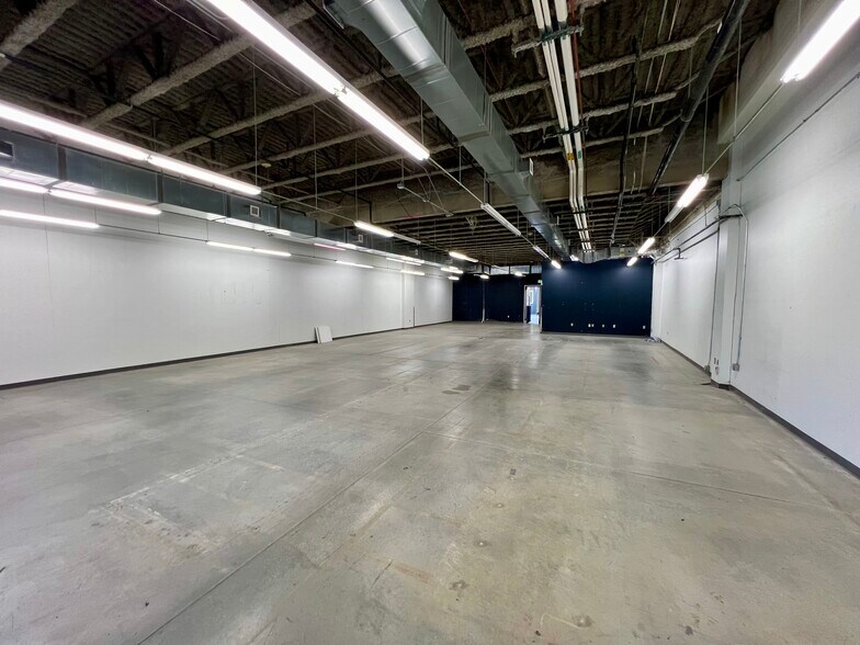 More Photos Of 3760 Rocky Mountain Ave, Loveland Office For Sale