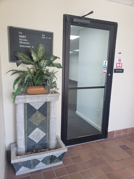 More Photos Of 2 Seminary Hill Rd, Carmel Coworking Space