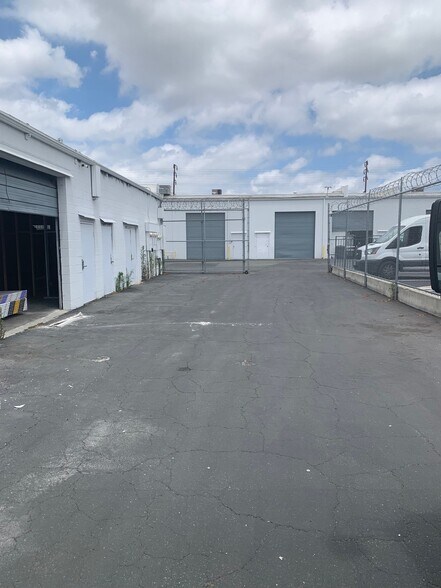 More Photos Of 14611-14635 Carmenita Rd, Norwalk Unknown For Lease
