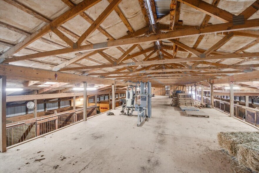 More Photos Of 2675 Carriagegate Ln, Maineville Lodge Meeting Hall For Sale