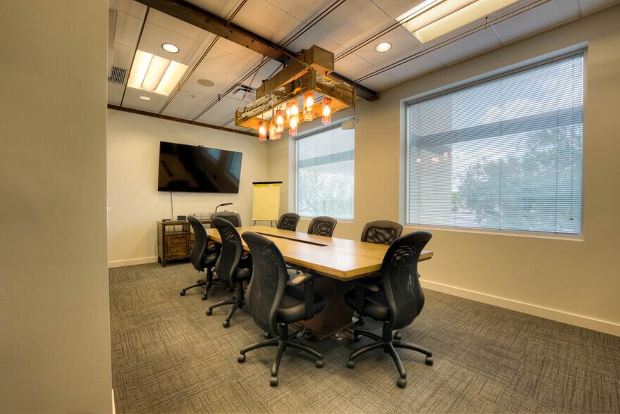 More Photos Of 7010 E Chauncey Ln, Phoenix Medical For Sale