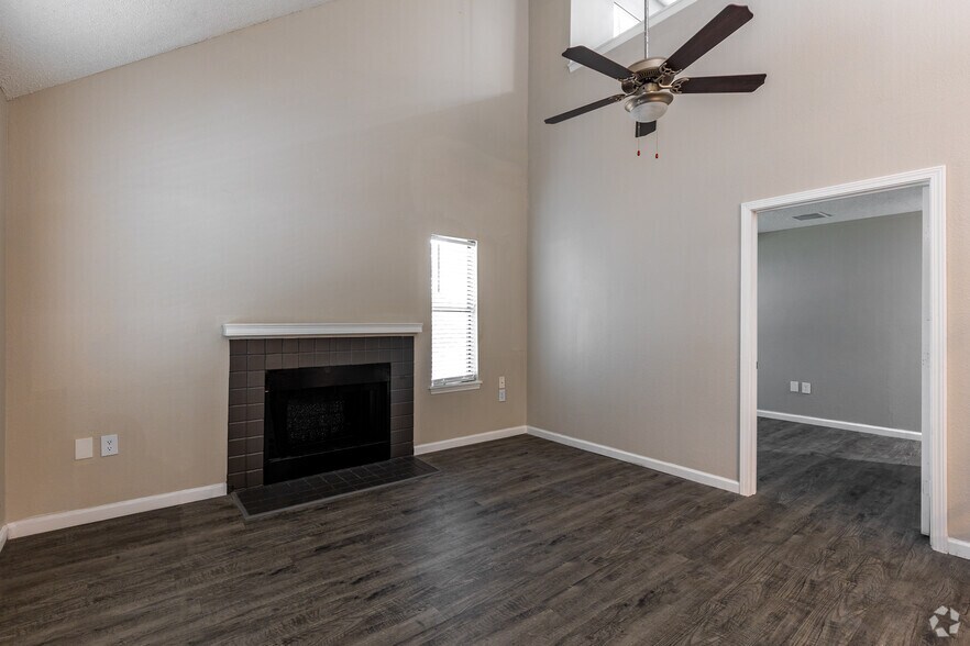 More Photos Of 3304 Golden Rd, Tyler Apartments For Sale