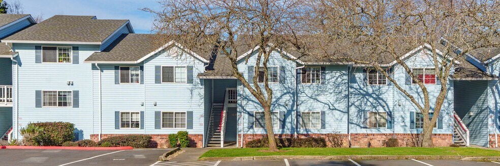 More Photos Of 723 SE 60th Ave, Portland Apartments For Sale