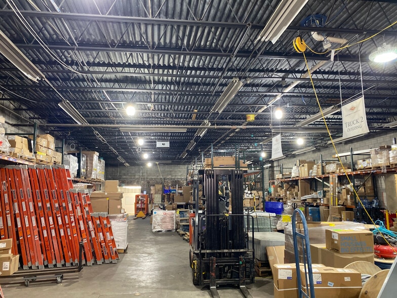 More Photos Of 70 Amory St, Boston Warehouse For Lease