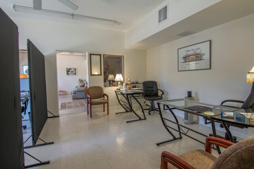 More Photos Of 2426 NE Letitia St, Jensen Beach Storefront Retail Residential For Sale