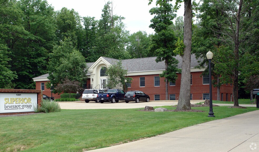 More Photos Of 1797 Georgetown Rd, Hudson Unknown For Lease