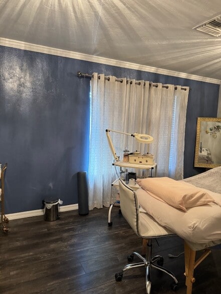 More Photos Of 555 W Granada Blvd, Ormond Beach Medical For Sale