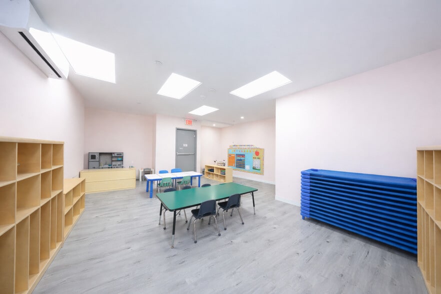 More Photos Of 2066 85th St, Brooklyn Apartments For Sale