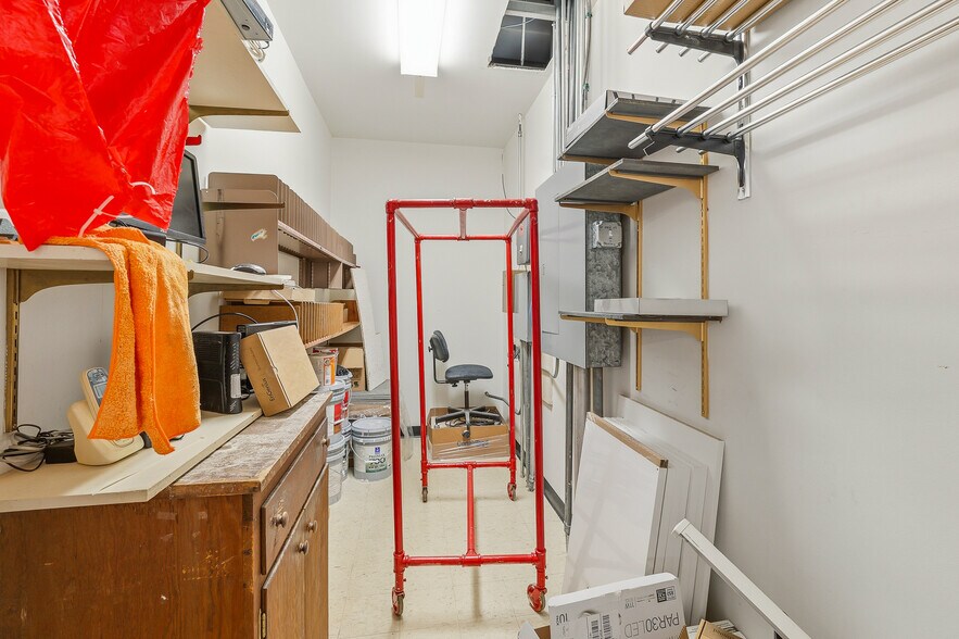 More Photos Of 125 Watson St, Ripon General Retail For Sale