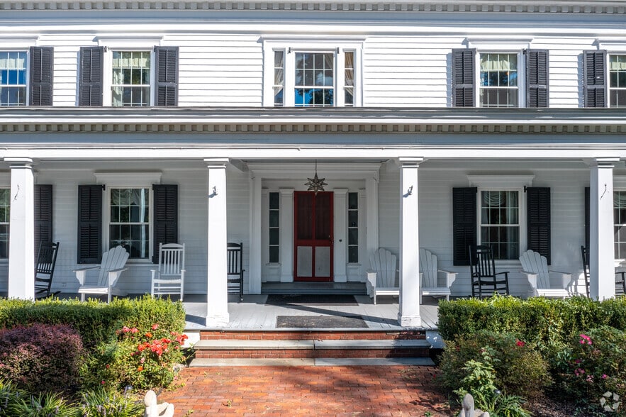 More Photos Of 1577 Route 52, Fishkill Hospitality For Sale