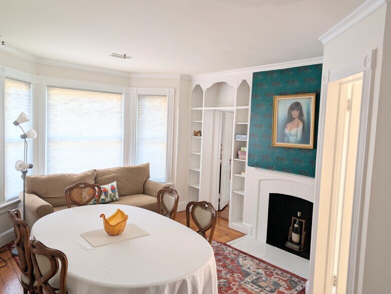 More Photos Of 59 Franklin St, Morristown Medical For Sale