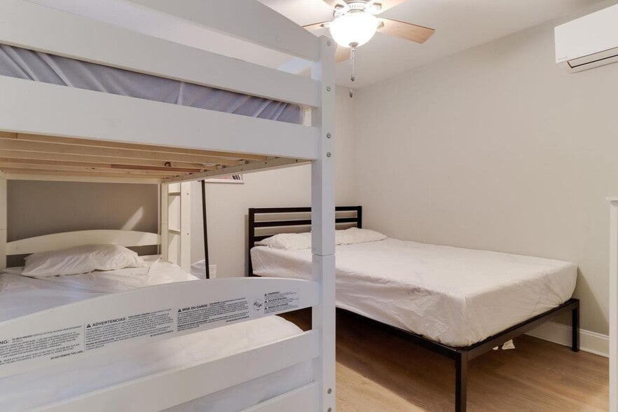 More Photos Of 217-221 Burk Ave, Wildwood Apartments For Sale