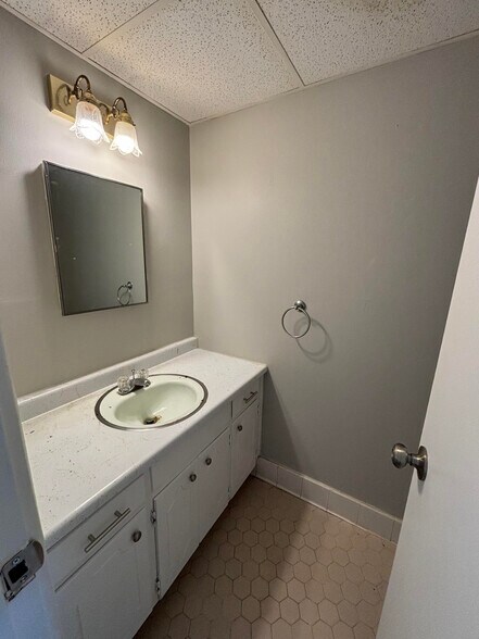 More Photos Of ,  Multifamily For Sale