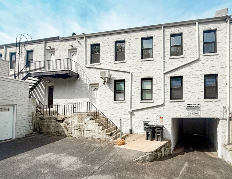 More Photos Of 150 School St, Yonkers Loft Creative Space For Lease