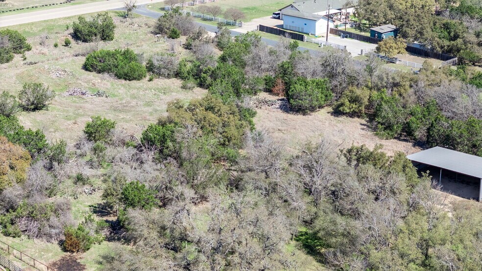 More Photos Of 107 Tiller dr, Georgetown Land For Sale