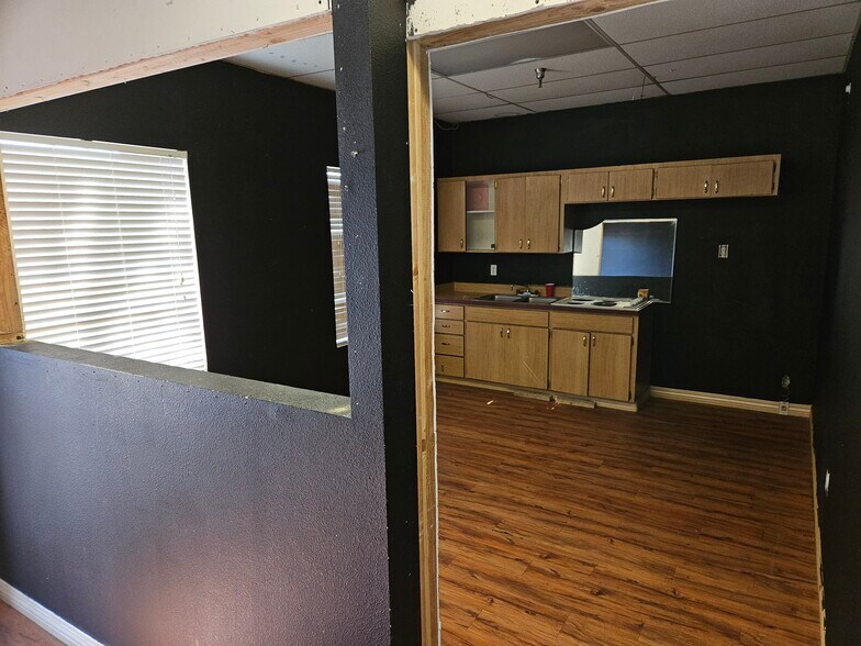 More Photos Of 3650 S Eastern Ave, Las Vegas Medical For Sale