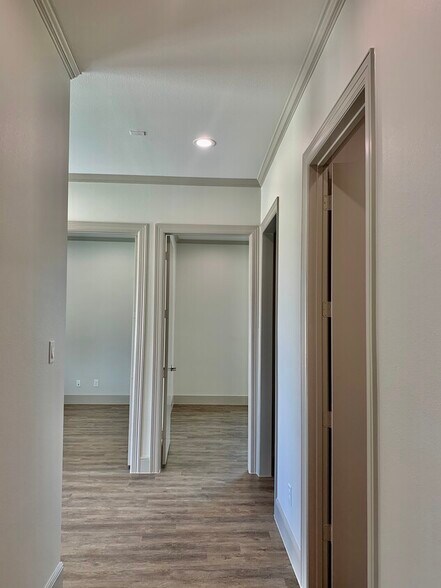 More Photos Of 18930 Kuykendahl Rd, Spring Medical For Lease