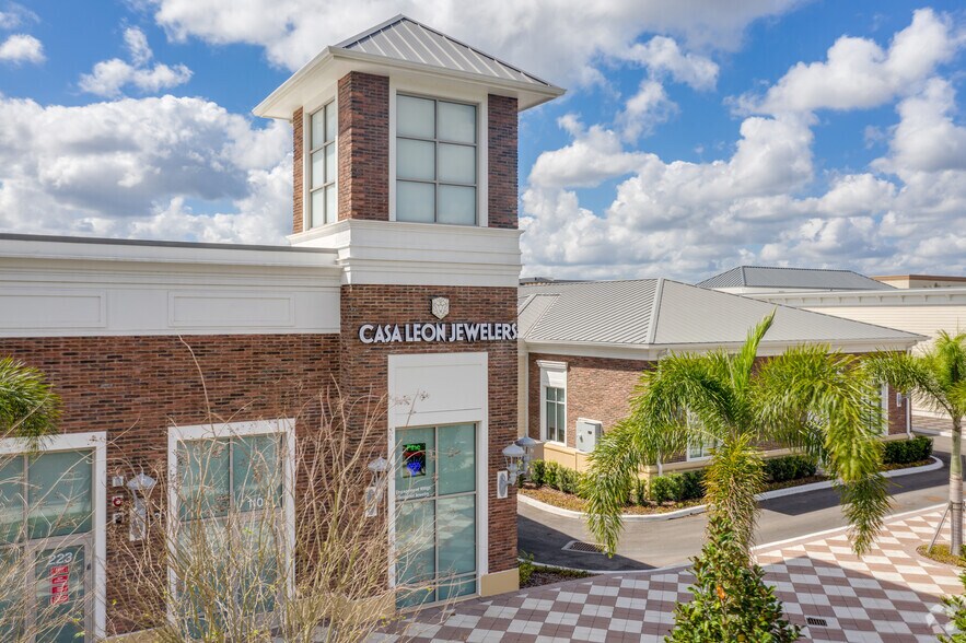 More Photos Of Longwood-Lake Mary Rd, Lake Mary Unknown For Lease