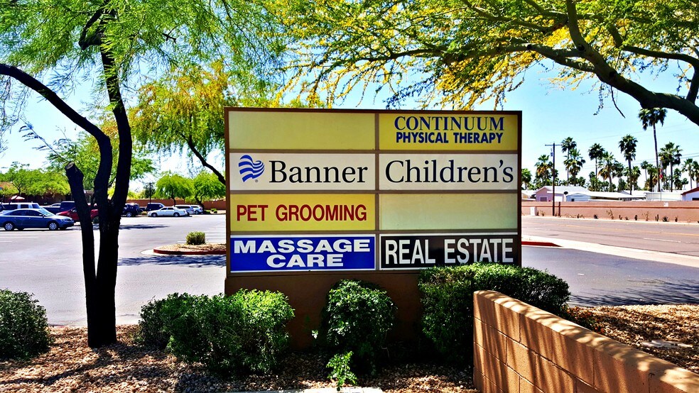 More Photos Of 1075 S Idaho Rd, Apache Junction Unknown For Lease
