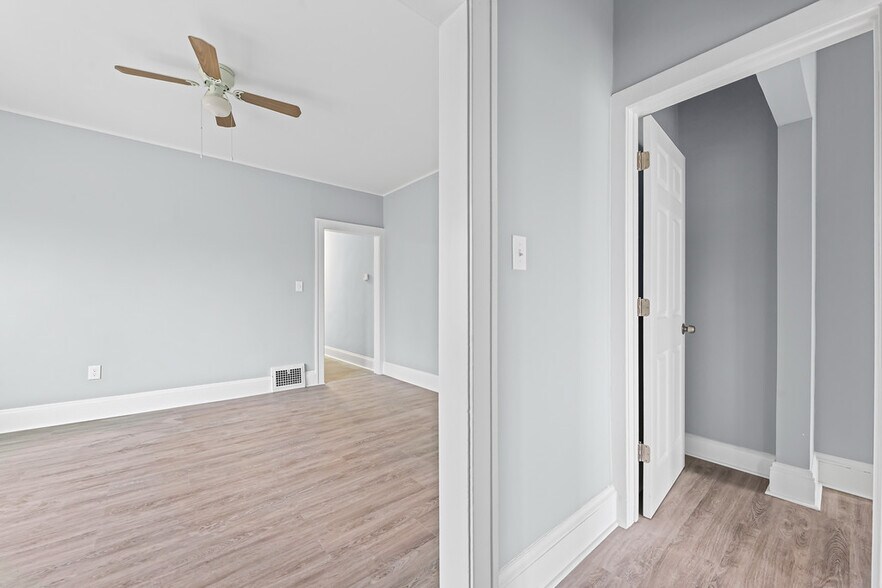More Photos Of 2101 Denison Ave, Cleveland Storefront Retail Residential For Sale