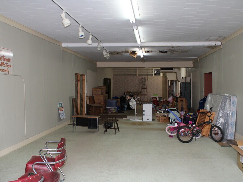 More Photos Of 116 S Main St, Fond Du Lac Office For Sale
