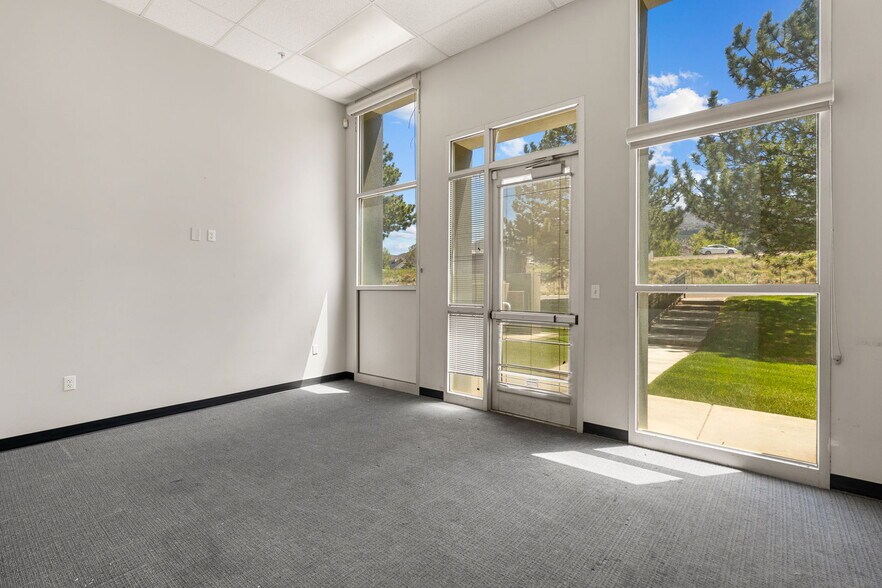 More Photos Of 1166 S Sage Dr, Cedar City Storefront For Lease