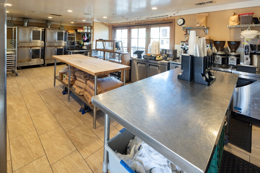 More Photos Of 149 Cayucos Dr, Cayucos Hospitality For Sale