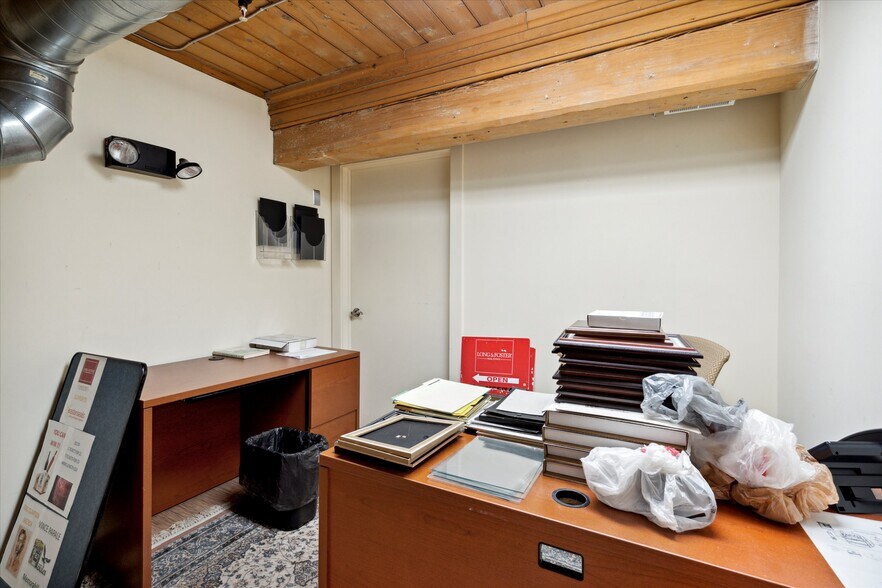 More Photos Of 313 Arch St, Philadelphia Apartments For Sale