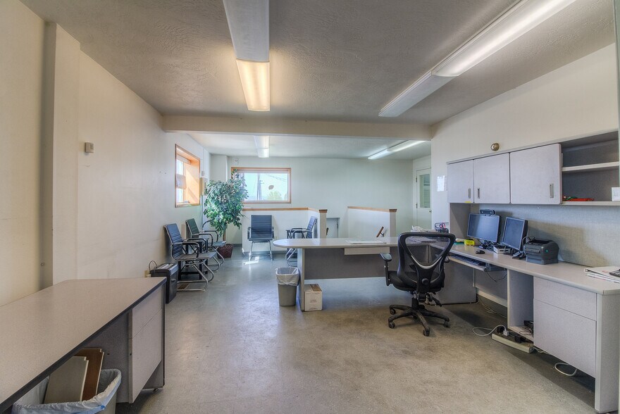 More Photos Of 2148 W Wa-26 Hwy, Othello Food Processing For Lease