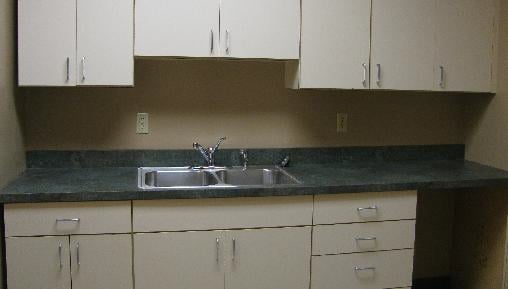 More Photos Of 1824 N Hwy CC, Nixa Medical For Lease