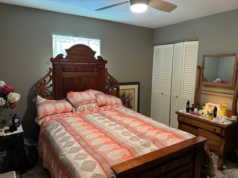 More Photos Of 3830 Clubhouse Rd, Lakeland Industrial For Sale